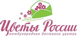 Цветочный магазин в Енганаево
